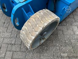 Genie Z30/20N RJ Hoogwerker Knikarmhoogwerker