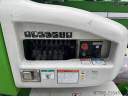 VIL-TECH PRO d.o.o. VIL-TECH PRO d.o.o. VIL-TECH PRO d.o.o.