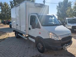 IVECO Daily 70C15/P