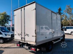 IVECO Daily 70C15/P
