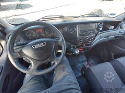 IVECO Daily 70C15/P