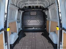 FORD Transit Custom 340 L2 Trend