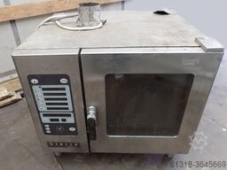 Gierre I-TEK 611