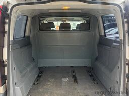Mercedes-Benz Vito **111CDI-AIRCO-BELGIAN ORIGINE**