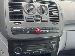 Mercedes-Benz Vito **111CDI-AIRCO-BELGIAN ORIGINE**