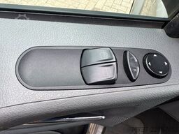 Mercedes-Benz Vito **111CDI-AIRCO-BELGIAN ORIGINE**