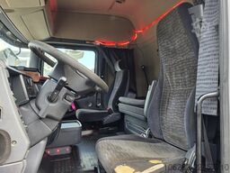 SCANIA R480LB6X2MNB Liftachse 3 Pedal 10Tires