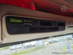 SCANIA R480LB6X2MNB Liftachse 3 Pedal 10Tires