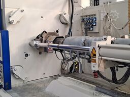 BATTENFELD HM300/1300