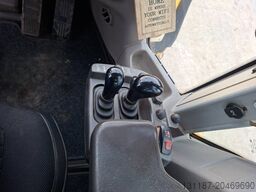 Volvo L 150 H (New Tyres)