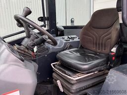 Kubota R 065