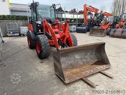Kubota R 065