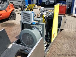 Hammelmann HDP77