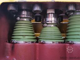 Hammelmann HDP77
