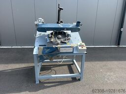 CM3 LEV-800