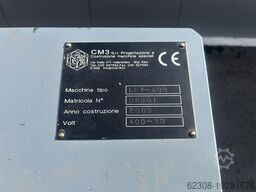 CM3 LEV-800
