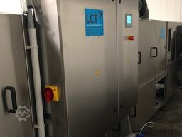 LCT T 600