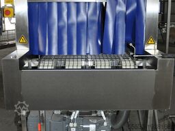 LCT T 600