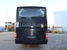 Mercedes Tourismo 15RHD / Full options