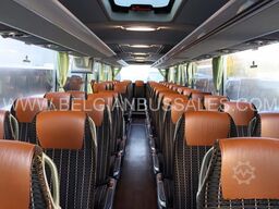 Mercedes Tourismo 15RHD / Full options