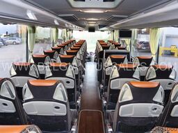 Mercedes Tourismo 15RHD / Full options