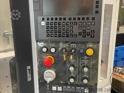 Takisawa TT-1100G