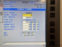 Takisawa TT-1100G