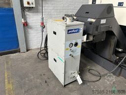 Hwacheon VESTA-610D