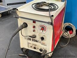 FRONIUS Vario Star 210