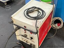 FRONIUS Vario Star 210