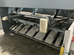 Durma VS 3010, 3080x10mm