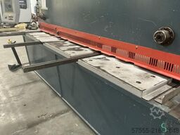 Durma VS 3010, 3080x10mm