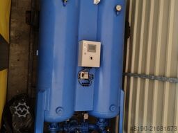 Drytec MDA3600