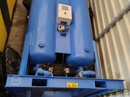 Drytec MDA3600