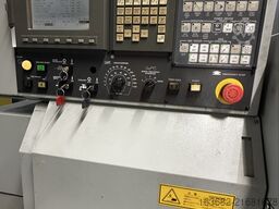 STAR Micronics SB-16