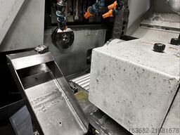 STAR Micronics SB-16