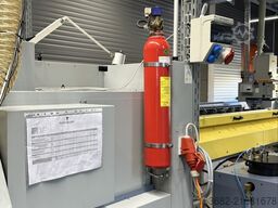 STAR Micronics SB-16