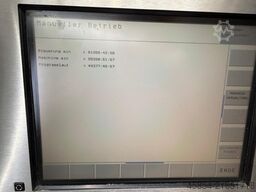 DMG DMF 250