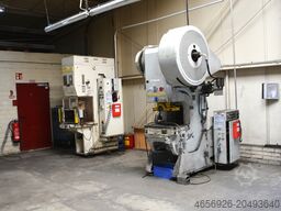 Schuler PN63-250