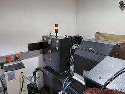 MAZAK INTEGREX i 100 HS