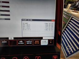 MAZAK INTEGREX i 100 HS