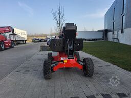 Manitou MANGO 12