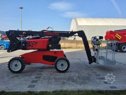 Manitou MANGO 12
