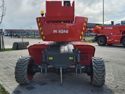 Magni MHAB18RT