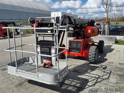 Manitou MANGO 12