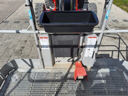 Manitou MANGO 12