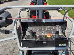 Manitou MANGO 12