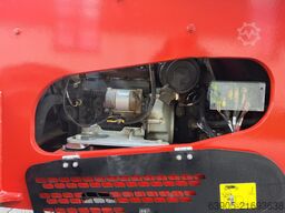 Manitou MANGO 12