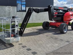 Manitou 180 ATJ