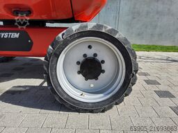 Manitou 180 ATJ